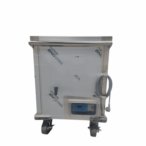 ��ǰ ������