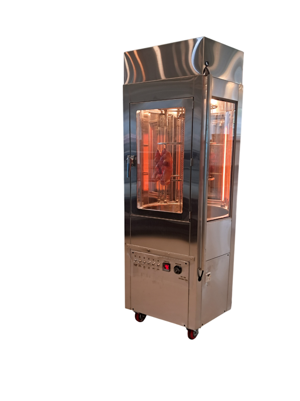 ��ǰ ������